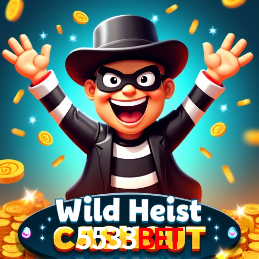 5533BET.Com