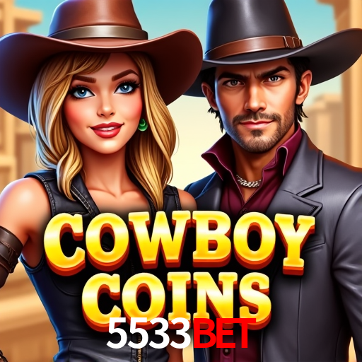 5533BET