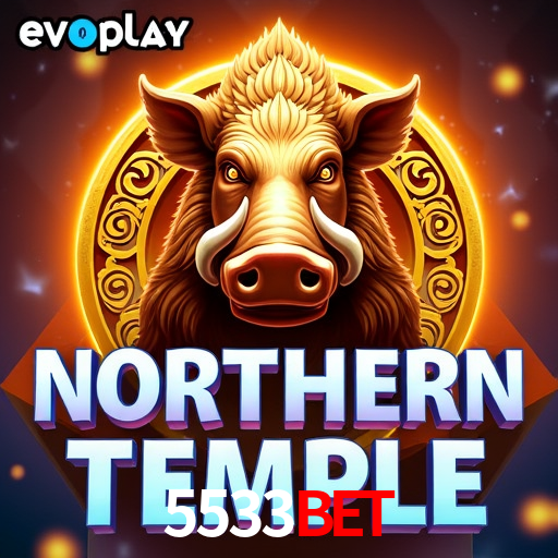 5533BET.Com