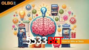 5533BET