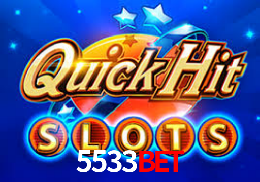 5533BET