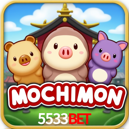 5533BET.Com