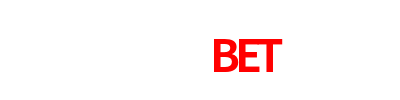 5533BET
