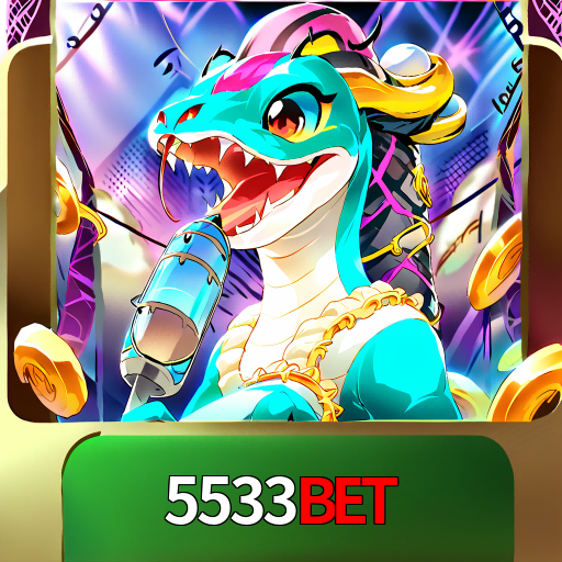 5533BET