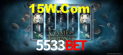 5533BET,5533BET.Com