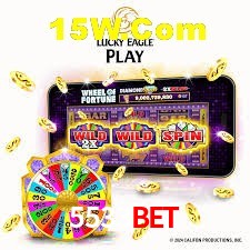 Experiência VIP 5533BET