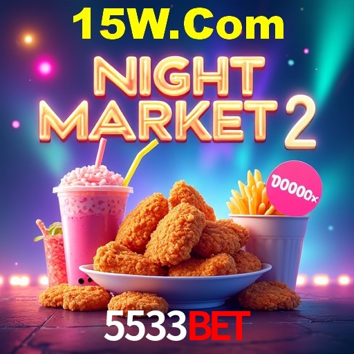 5533BET Belo Horizonte - Provably Fair