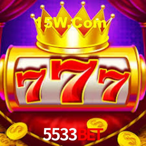 Experimente o Login Seguro Premium no 5533BET