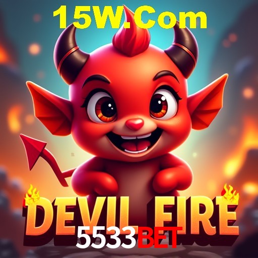 Desvendando o Mundo dos Jogos Virtuais na 5533BET