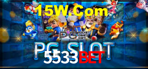 5533BET.Com