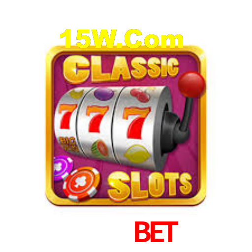 Sinta a adrenalina dos jogos de cassino com 5533BET