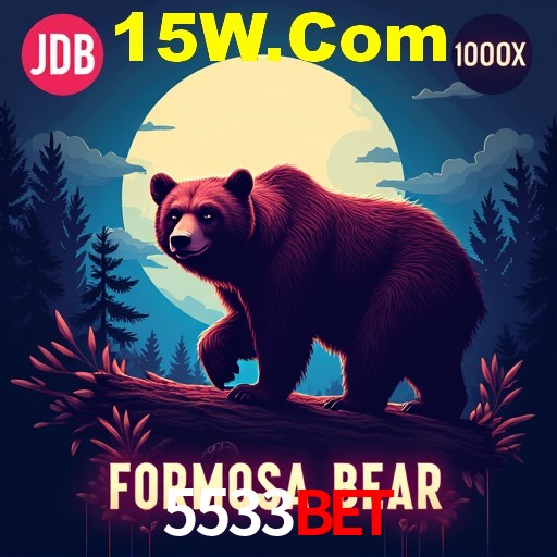 Descubra a Magia dos Jogos de Arcade no 5533BET