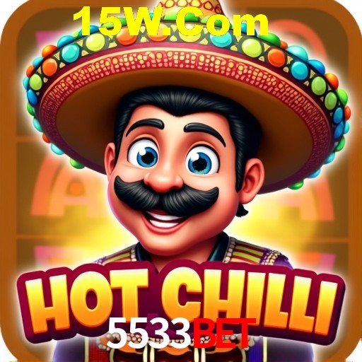 Descubra a Magia dos Jogos de Arcade no 5533BET