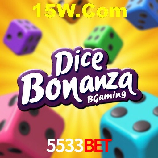 Descubra a Essência do 5533BET: Nossa História e Compromissos