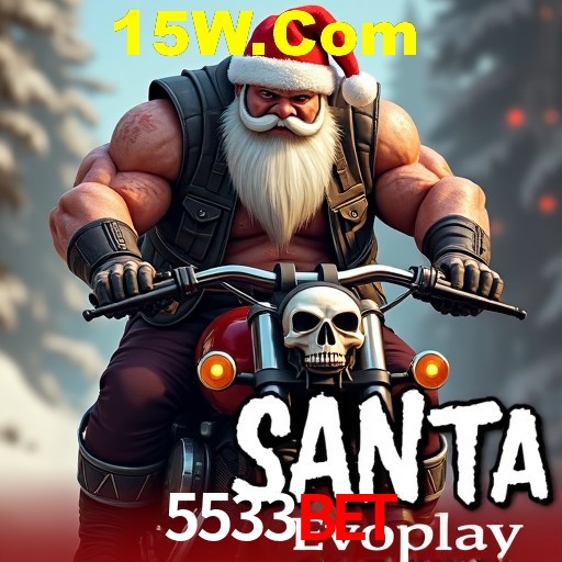 A Revolução dos Aplicativos de Jogos no 330bet
