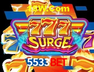 5533BET - Login Methods