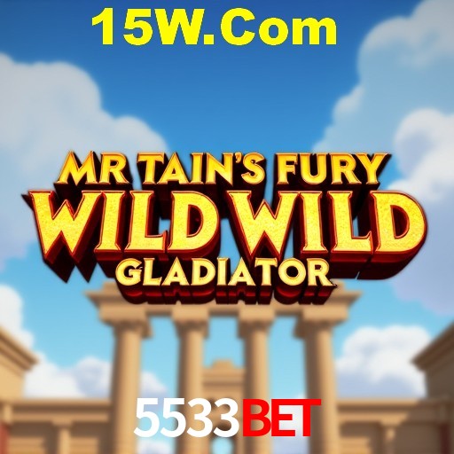 5533BET