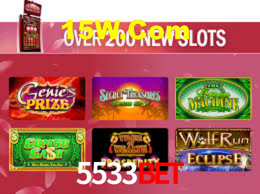 5533BET.Com