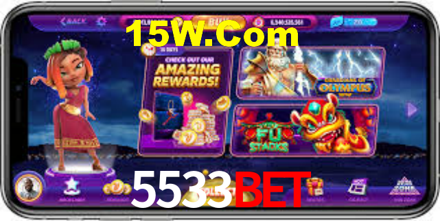 5533BET,5533BET.Com