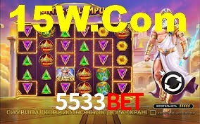 5533BET,5533BET.Com