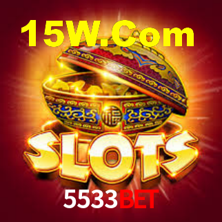 5533BET - App Security