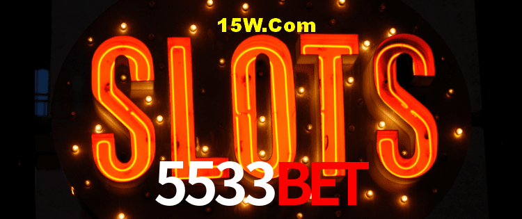 2FA Security 5533BET