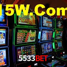 Basketball Betting 5533BET