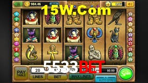 Live Casino 5533BET