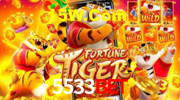 5533BET.Com