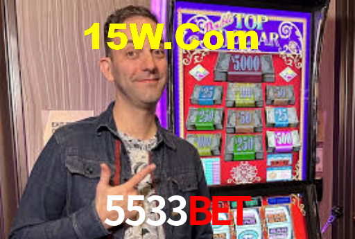 5533BET,5533BET.Com