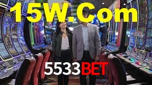 Crash Games Statistics 5533BET