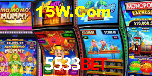 5533BET: Jogos de Caça-Níqueis-Altas Recompensas, Roleta-Velocidade, Blackjack-Desafios Máximos
