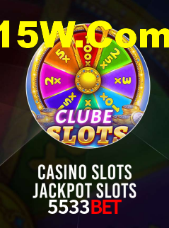 5533BET,5533BET.Com