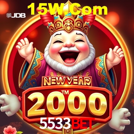 cassino 5533BET