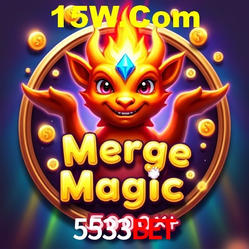 Casino VIP 5533BET