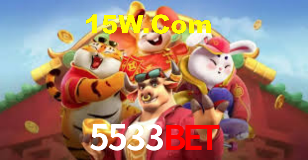 5533BET - App Compatibility
