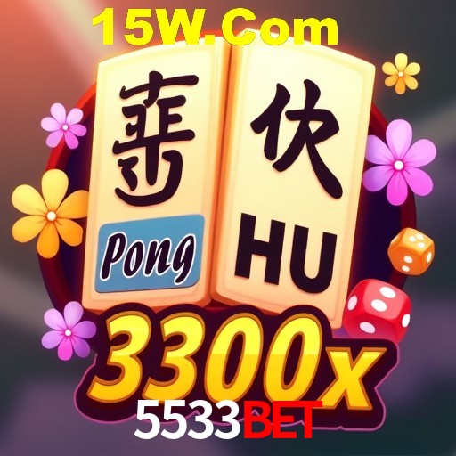 5533BET São Paulo - All Bonuses
