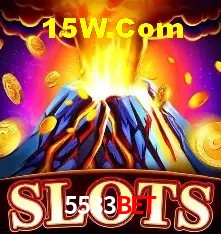 Login Seguro 5533BET