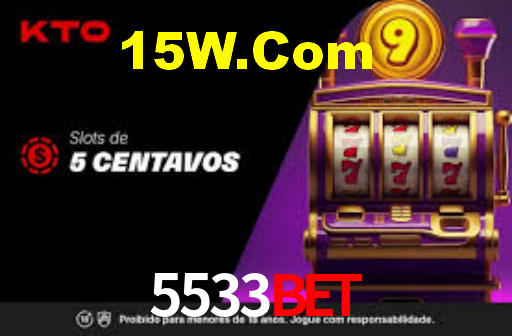 5533BET,5533BET.Com