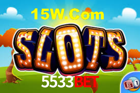 5533BET - App Features
