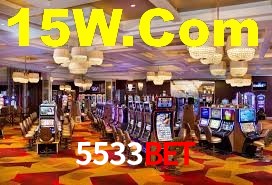 Instant EasyPaisa 5533BET