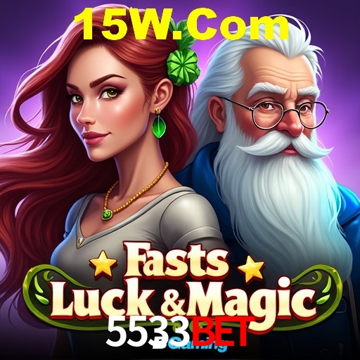 Jogos Exclusivos 5533BET
