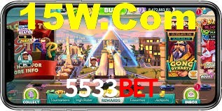 Crash Games Strategies 5533BET