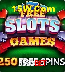 5533BET Salvador - Statistics