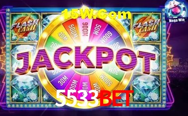5533BET - Rápido Acesse
