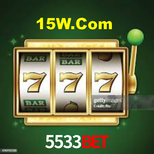 5533BET