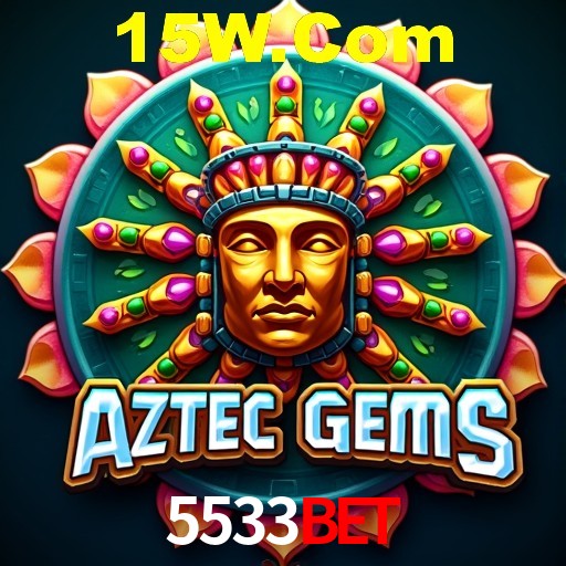 Estatísticas Crash Games 5533BET