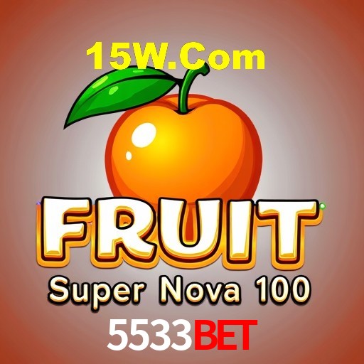 Apostas de Basquete 5533BET