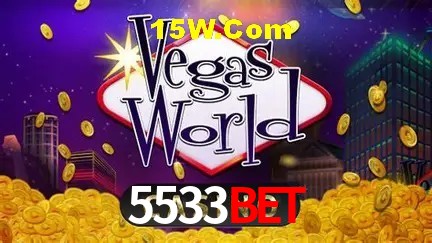 5533BET Brasília - Betting Features