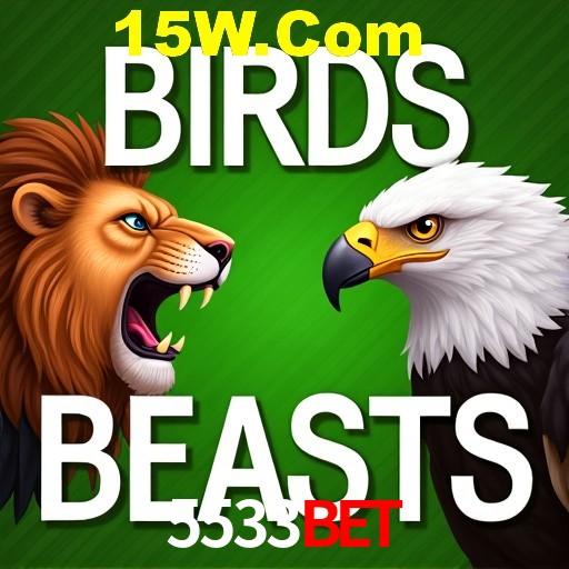 5533BET Rio de Janeiro - Professional Dealers